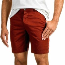 H\u0026M Cotton Shorts for Men for sale | eBay