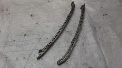 Polaris Victory Vision & Vegas Cam Camshaft Metal Chain Tensioner Guide Blades - Image 1 of 4