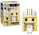 Funko Pop! Television Schitt's Creek - New Wave 2024 - NUEVOS in STOCK