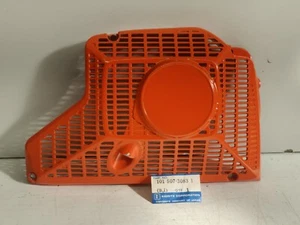 Echo Chainsaw CS800P/8000/QV8000 Recoil Starter Part No 101507-30831 - Picture 1 of 2