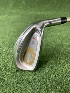Founders Club Power Step RH Sand Wedge Ladies Flex Golf Club - Picture 1 of 7