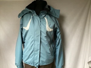 Zimtstern Jacke - Bild 1 von 6