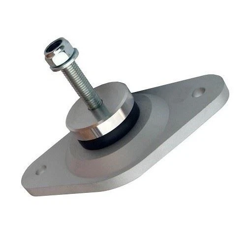 FIA230M Vibra T Rear Gearbox Mount Road FOR Fiat 20v Coup? Alfa 145 155 - Image 1 of 1