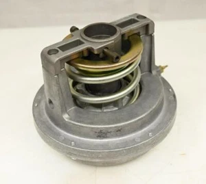 Honeywell MP953D 1131 3 Pneumatic Actuator - Picture 1 of 6