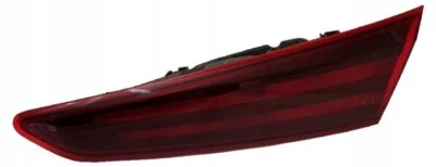 Lámpara de luz trasera interior halógena derecha pasajero derecho para Hyundai Elantra 2019-2020 Foto 1 de 2