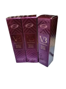 Multi Balm Stick Wrinkle & Whitening Multi Balm (3 Stück in 1 Set. Gesamt 27g) - Bild 1 von 2