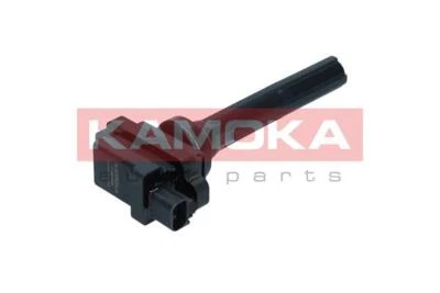 KAMOKA Bobina Di Accensione Adatta Per Suzuki Grand Vitara II 2.0 AWD - Immagine 1 di 4