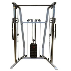 Body-Solid Powerline Functional Trainer PFT50 (New) - Picture 1 of 1