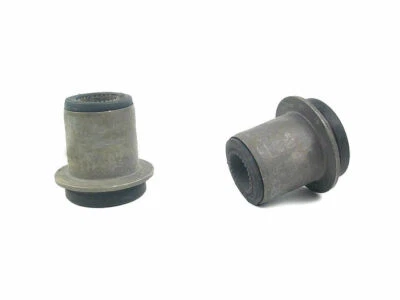 For 1967-1968 Oldsmobile Delmont 88 Control Arm Bushing Front Upper 41598KR - Image 1 of 2