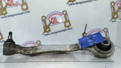 Brazo suspensión inferior delantero lh para MERCEDES-BENZ CLASE S (W220) BERLINA 763685 Foto 1 de 3