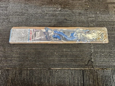 Felpro MS 93334 Engine Intake Manifold Gasket for 1986 Ford Thunderbird - Image 1 of 4