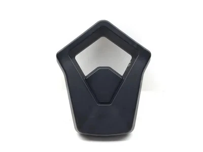 Head Rest A 2012 Can-Am Commander 1000 4x4 X EFI 3354 - Image 1 of 4