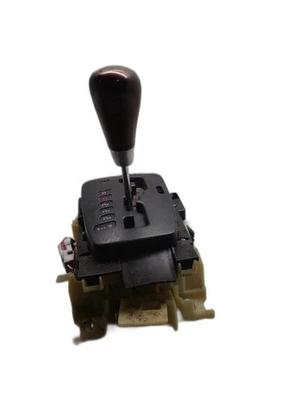 Cambio de transmisión MDX 2003 1322347 Foto 1 de 4