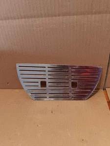 KITCHENAID REFRIGERATOR DRIP TRAY PART# W10542708 - Picture 1 of 2