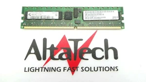 Sun Microsystems 370-6207 512MB 1RX4 PC2-4200R DDR2 DIMM 533 MHZ RAM Memory - Picture 1 of 6