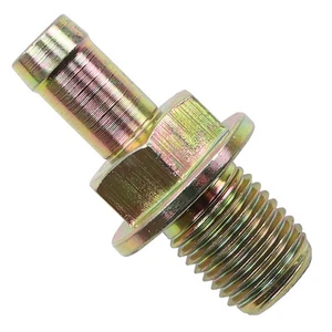 PCV Ventil - 045-0346 - Bild 1 von 5