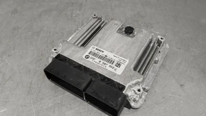 CENTRALINA INIEZIONE BMW 2 serie Active Tourer (F45) 12148587952 / 8587952 - Foto 1 di 2