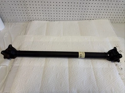 Árbol de transmisión delantero BMW 330XI AWD E46 1999-2006 OEM Foto 1 de 4