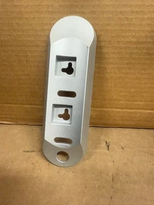 Polk Audio Original Wall mount for Polk Audio M-6902 Speaker - Picture 1 of 2