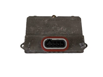 RENAULT ESPACE IV JK0/1 5DV00829000 DOT 2000h 021661 5DV 008 290-00 28447200 - Immagine 1 di 4