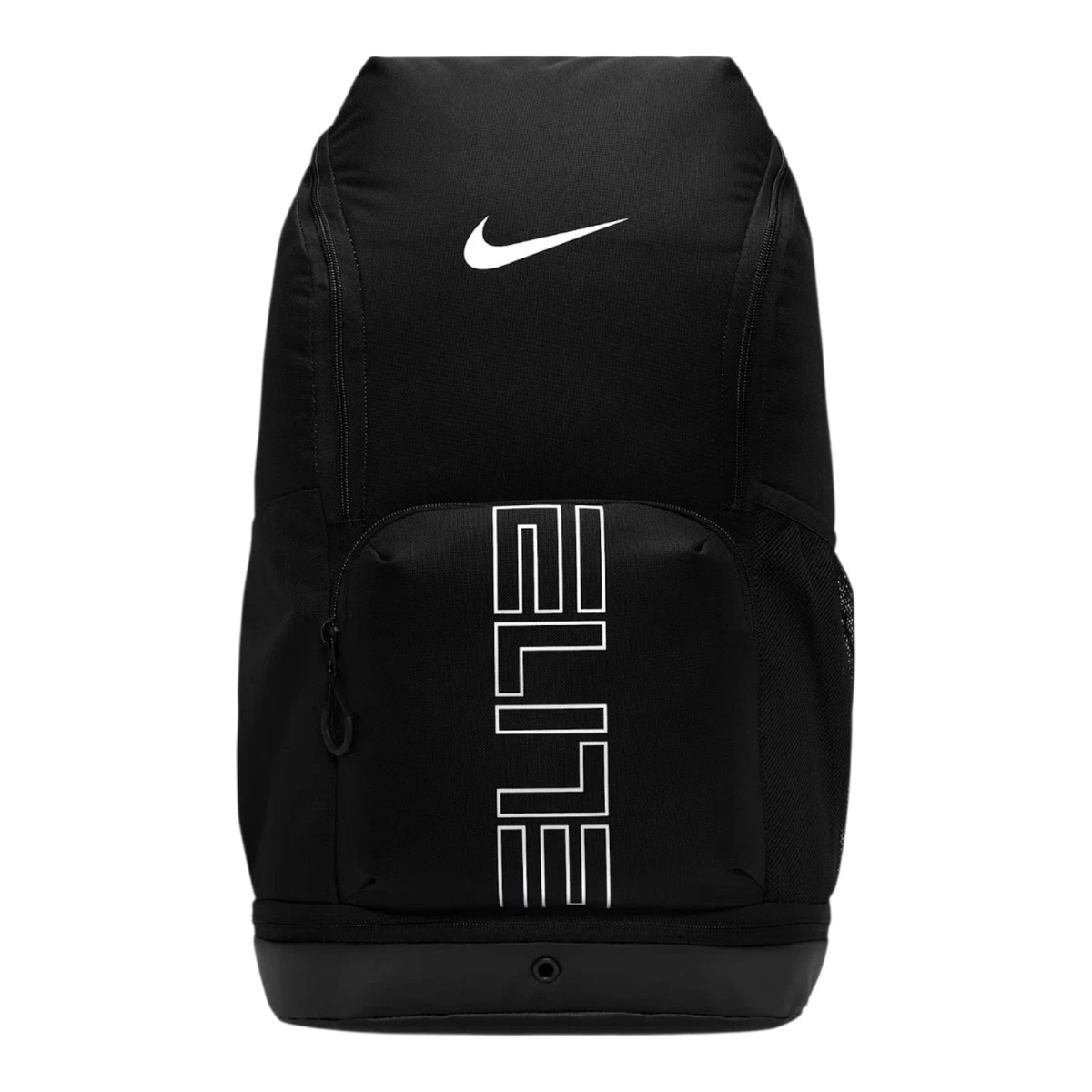 North Face Purple Label In Men's Backpacks, Bags And Briefcases
