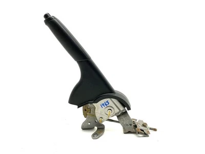 Palanca de manija de freno de estacionamiento de emergencia para Mitsubishi Mirage 86012 2017-2024 Foto 1 de 4