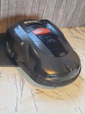 Husqvarna Automower 230 ACX