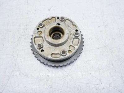 Camshaft Adjuster for 2004 BMW 6 Series E63 4.4 V8 645 Ci N62B44A 333HP - Image 1 of 2