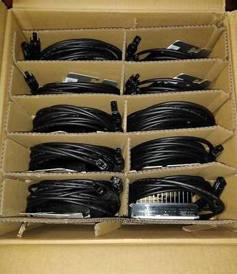 10x SolarEdge P850 optimizador de potencia