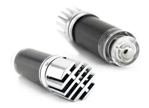 Car ionizer Air purifier Ozone - Picture 1 of 2