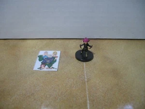 =D&D Pathfinder Battles OXITY DRAGON INN (RD) Gnome Wizard 14 de 45= - Imagen 1 de 1