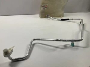 Factory Air 56710 A/C Refrigerant Liquid Line For 2002-2005 Jeep Liberty - Picture 1 of 3