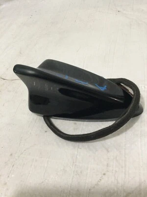 Cadillac CTS 2012 aleta de tiburón techo radio satélite antena de audio digital Foto 1 de 4