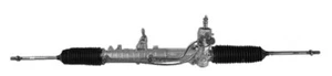 SCATOLA IDROGUIDA SERVOSTERZO REVISIONATA PER FIAT BRAVA ALFA ROMEO 155 ALFA ROM - Picture 1 of 1