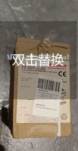1PCS NEW FF-SRT052R2 Via DHL/UPS/FeDEX #WAT - Afbeelding 1 van 1
