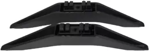 OEM Part - TV Base Stand Legs for Philips 32" 32PFL6452/F7D - Picture 1 of 4