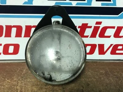 Chrysler Sebring 2003 luz antiniebla OEM #722 Foto 1 de 4