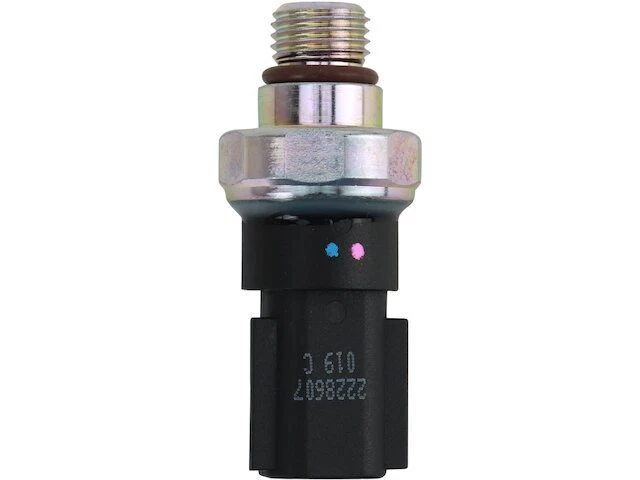 Interruptor de presión de aceite TRQ transmisor de presión de aceite para Dodge Ram 3500 2002-2010 45RDBK Foto 1 de 1