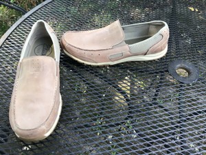 clarks men's armada spanish loafer