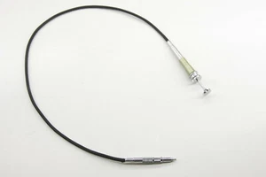 Generic 46mm Cable Release Standard Screw-In - USED W350 - Picture 1 of 3