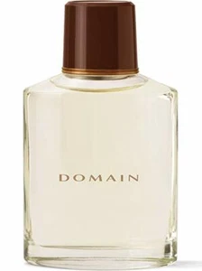 Mary Kay Domain Cologne NEW Retail Value $42 - Picture 1 of 1