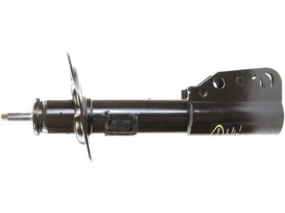 Montaje de puntal delantero Monroe 29569DBKT 2014 2015 2016 para Buick Enclave 2013-2017 Foto 1 de 2