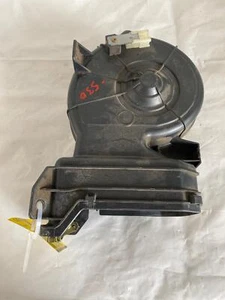 1990 - 1995 TOYOTA 4RUNNER Rear Blower Motor Heater Fan OEM J - Picture 1 of 12