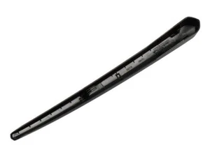 Windshield Wiper Arm Cover For 2010-2016 Cadillac SRX 2013 2014 2015 NK648QP - Picture 1 of 1