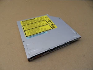 Panasonic Slim Dvd-Rw UJ-815-C pour PC Portable & Serveur - Afbeelding 1 van 2