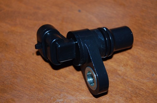 Transmission Speed Sensor For Polaris RZR Ranger 500 800 900 ETX - Foto 6