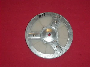 Timing Gear for Sunbeam bread machine Model 5841 - Picture 1 of 1
