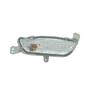 Signal Light Fits Honda Ridgeline 21-25 CAPA Certified Halogen Right Passenger - Foto 1 di 1