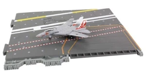 FORCES OF VALOR - Caccia americano GRUMMAN F-14 Tomcat VF-111 - Sundowners - ... - Foto 1 di 11