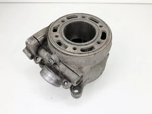 ✅ 2002 - 2008 KTM 65sx 65 sx Cylinder Jug Barrel Top End Piston OEM 2006 - Picture 1 of 9